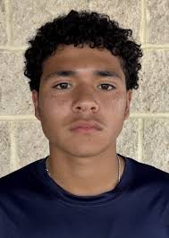 Chbg. roundup: Trojan boys keep scoreless streak alive