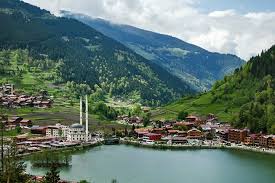 Rize is where you will find out superlatives. Trabzon And Rize Touring The North East Black Sea Of Turkey From Blog Turkey Homes