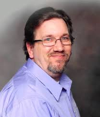 Jim Reimer's Funeral will be