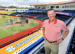 This season's florida cup will be the seventh since its inception in 2015, with ajax, psv eindhoven, sao paulo, palmeiras and river plate among the clubs to have previously taken part. University Of Florida Athletics Finish Fifth In Directors Cup Standings
