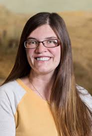 2017-18 Annual Report