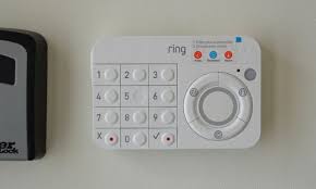 Ive had my adt system for 7 months, its gone off for no reason multiple times. Ring Alarm Review Amazon S Smart Security Upgrade Amazon The Guardian