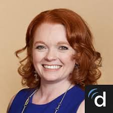 Dr. Melissa Loja, MD