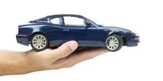Freeway insurance is an insurance carrier based in huntington beach, ca. Auto Insurance Coverage For Individual Customers Enlace Link Business And Finance