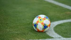 Liga regionalliga oberliga dfb pokal liga pokal super cup reg. 3 Liga Hansa Rostock Steigt Nach Remis Gegen Lubeck In Die 2 Bundesliga Auf Der Ticker Zum Nachlesen Goal Com