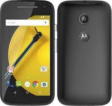 Inside, you will find updates on the most important things happening right now. How To Unlock Motorola Moto E 2nd Gen Routerunlock Com