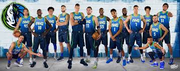 Complete information for mavs gene (protein coding), mitochondrial antiviral signaling protein, including: City Edition Backup The Official Home Of The Dallas Mavericks