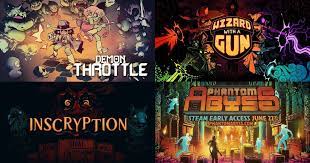 Seventh best devolver digital social media account. 8ezppdhcwtzhlm