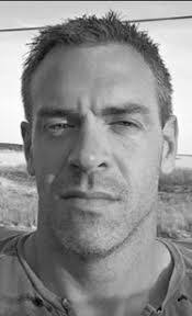 George Kipp's Instagram, Twitter & Facebook