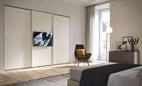 Pin Su Armadio Con Tv
