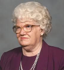 Clara Cheek Obituary