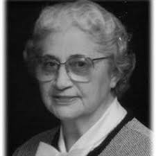 Hester Stallard Obituary November 3, 2007