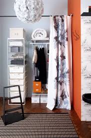 I hope it's inspired you to try a few ideas out! Wardrobe Ideas House Garden