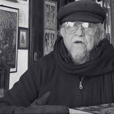 LOS RETOS DEL NUEVO SECRETARIO DE CULTURAS DE LA PAZ, Rodney Miranda en  Radio París La Paz