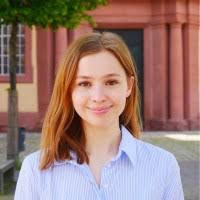 60+ Profile mit dem Suchbegriff „Judy“