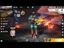 Youtube is a helpful tool you can use to find educational videos and fun songs to use in your preschool or kindergarten classroom. Free Fire Par Libarli Ase Milega Youtube