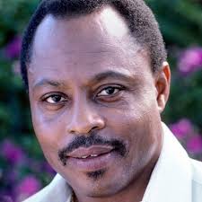 The Jericho Mile (1979)