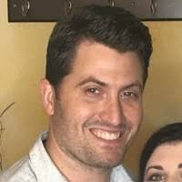 Jarred Lee Email & Phone Number