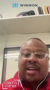 @WinWonTech's video Tweet