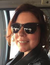 Obituary information for Kathryn Hillary Fisher