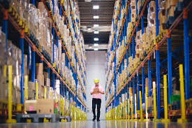 A free inside look at company reviews and salaries posted anonymously by employees. Zuellig Pharma Expands Cold Storage Warehouse Capacity Across Key Markets In Asia In Preparation For Covid 19 Vaccine Pr Newswire Apac