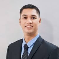 Wilton White Email & Phone Number