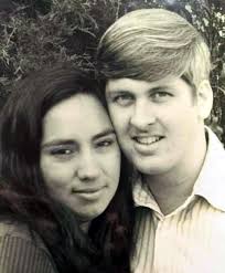 Lewis Street Obituary