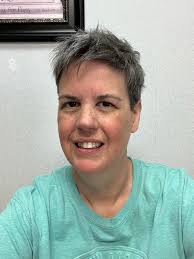 Fundraiser for Jenifer Canaday by Jamie Wolfinbarger : Donate to Kim's  Fight: Embrace Every Moment