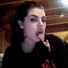 jenna walker (jennawalk11)