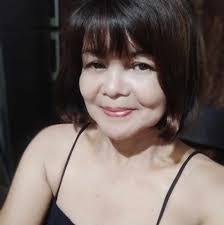 Cheryl Deemer's Instagram, Twitter & Facebook