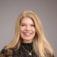 1300+ "Kimbell" profiles