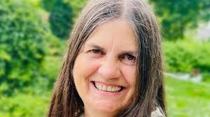 Susan Michelle Whitefield Obituary