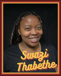 Witness Outstanding Performances at the 2025 Awards