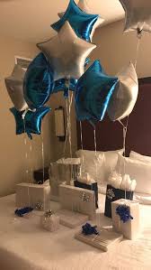15 Ideas Creativas Para Decorar El Dia De Los Padres