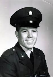 Robert Sinor Obituary