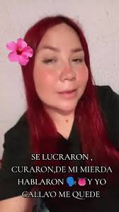 Videos de ❤LIZBETH NAVARRO❤ (@lizbethnava14) con “Original sound