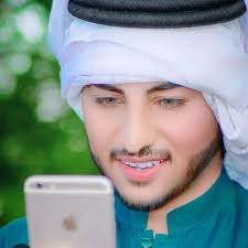 Lincoln County Sheriff's Office Chandler, Ok