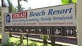 To see my review on desa. Desa Damai Chalet Pengkalan Balak Melaka Youtube