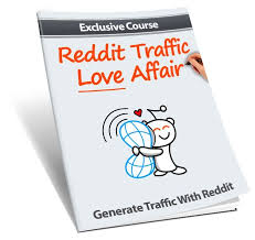 Reddit Traffic Love Affair Grow Your Business Reasons Why Reddit Is A Great Tool For Driving Traffi Drop Shipping Business Marketing Jobs Dropshipping Products