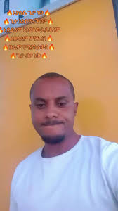 languages #languagechallenge #ሀበሻ🇪🇹🇪🇹🇪🇹tiktok #ሀበሻቲክቶክ💚💛❤️ #ኢ...