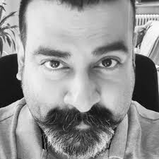 Vanessa Linke (@MassSpecVaniLi)