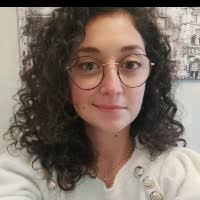 30+ profils pour “Tesson”