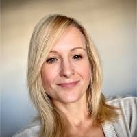 70+ "Wolf, Pmp" profiles