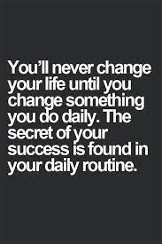 Inspirational Quotes About Strength Inspirational Quotes Motivation Positive Quotes Motivational Quotes