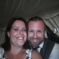 Leila Vale Email & Phone Number