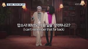 지금 세계는] 여성 우주인 팀 사상 첫 우주 유영…“정거장 수리 작업”