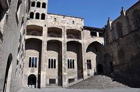 Per altri highlights della champions e della serie a iscrivitevi!!! Muhba Il Museo Storico Di Barcellona