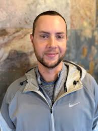 The Fine Men's Salon of Westchester Blog & Interviews!