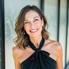 Donna Parkhurst (@donnaparkhurst) • Instagram photos and videos