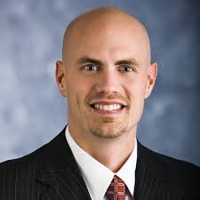 NPMA Past Presidents